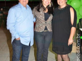 Aniversário de Amanda Gonçalves Azambuja