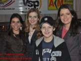 44º Expomara Domingo 10/06/2012
