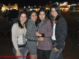 44º Expomara Sexta 15/06/2012