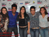 44º Expomara Domingo 10/06/2012