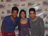 44º Expomara Domingo 10/06/2012