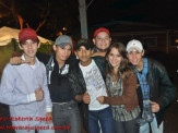 44º Expomara Domingo 10/06/2012