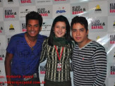 44º Expomara Domingo 10/06/2012