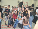 Show da Banda Resgate 01/06/2012