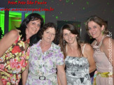 Aniversário de Stéfani Maria Sartori (12), festa relaizada no Evas Buffet 31/05/2012