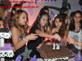 Aniversário de Stéfani Maria Sartori (12), festa relaizada no Evas Buffet 31/05/2012