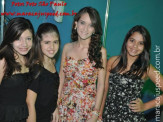 Aniversário de Stéfani Maria Sartori (12), festa relaizada no Evas Buffet 31/05/2012