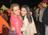 44º Expomara Domingo 10/06/2012