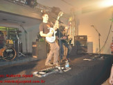 Show da Banda Resgate 01/06/2012