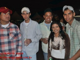 44º Expomara Domingo 10/06/2012