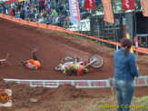 Melhores momentos BRA Cross