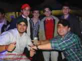 44º Expomara Domingo 10/06/2012