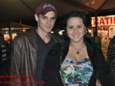 44º Expomara Domingo 10/06/2012