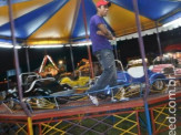 44º Expomara Domingo 10/06/2012