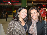 Aniversário de Amanda Gonçalves Azambuja