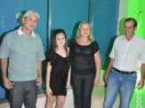 Aniversário de Stéfani Maria Sartori (12), festa relaizada no Evas Buffet 31/05/2012