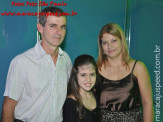 Aniversário de Stéfani Maria Sartori (12), festa relaizada no Evas Buffet 31/05/2012
