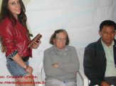 44º Expomara Domingo 10/06/2012