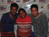 44º Expomara Domingo 10/06/2012