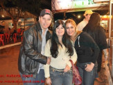 44º Expomara Domingo 10/06/2012