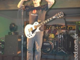 Show da Banda Resgate 01/06/2012