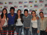 44º Expomara Domingo 10/06/2012