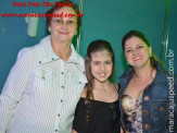 Aniversário de Stéfani Maria Sartori (12), festa relaizada no Evas Buffet 31/05/2012