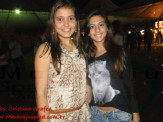 44º Expomara Domingo 10/06/2012