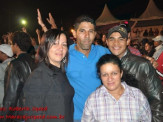 44º Expomara Domingo 10/06/2012