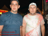 44º Expomara Domingo 10/06/2012