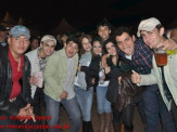 44º Expomara Sábado 09/06/2012