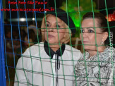 Aniversário de Amanda Gonçalves Azambuja