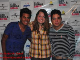 44º Expomara Domingo 10/06/2012