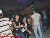 Show da Banda Resgate 01/06/2012