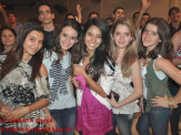 Show da Banda Resgate 01/06/2012