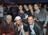 44º Expomara Domingo 10/06/2012