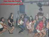 Aniversário de Stéfani Maria Sartori (12), festa relaizada no Evas Buffet 31/05/2012