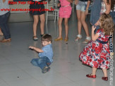 Aniversário de Stéfani Maria Sartori (12), festa relaizada no Evas Buffet 31/05/2012