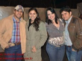 44º Expomara Sábado 09/06/2012