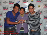 44º Expomara Domingo 10/06/2012