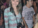 Show da Banda Resgate 01/06/2012