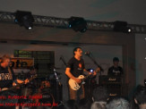 Show da Banda Resgate 01/06/2012