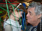 Aniversário de Amanda Gonçalves Azambuja