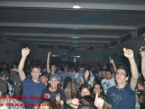 Show da Banda Resgate 01/06/2012