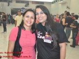 Show da Banda Resgate 01/06/2012