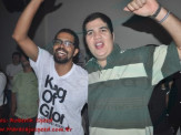 Show da Banda Resgate 01/06/2012