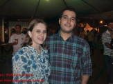 44º Expomara Domingo 10/06/2012