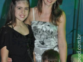 Aniversário de Stéfani Maria Sartori (12), festa relaizada no Evas Buffet 31/05/2012