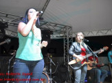 44º Expomara Domingo 10/06/2012