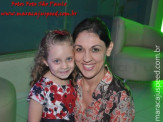 Aniversário de Stéfani Maria Sartori (12), festa relaizada no Evas Buffet 31/05/2012